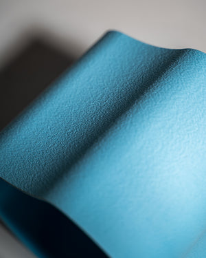 MID ELLI | BLUE