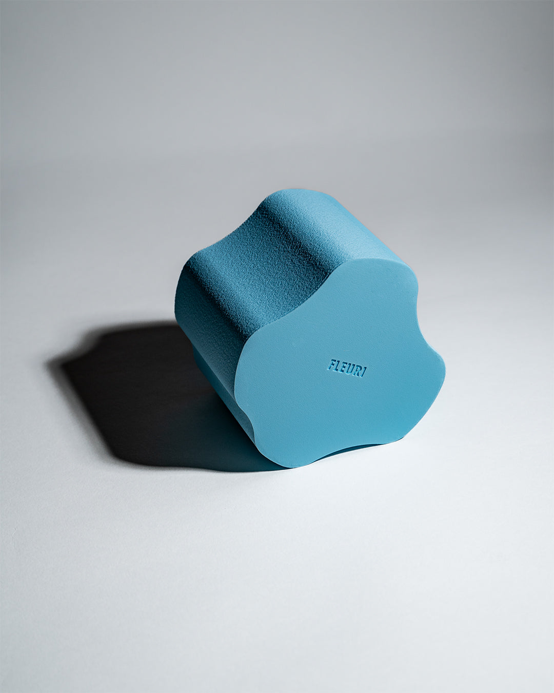 MID ELLI | BLUE