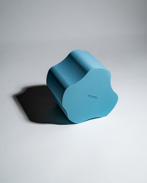 MID ELLI | BLUE
