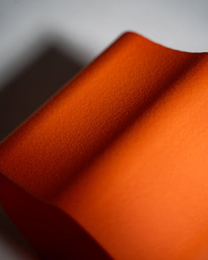 MID ELLI | ORANGE