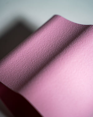 MID ELLI | ROSA
