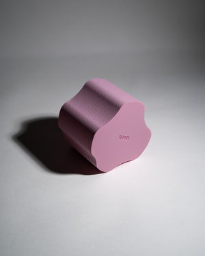 MID ELLI | ROSA