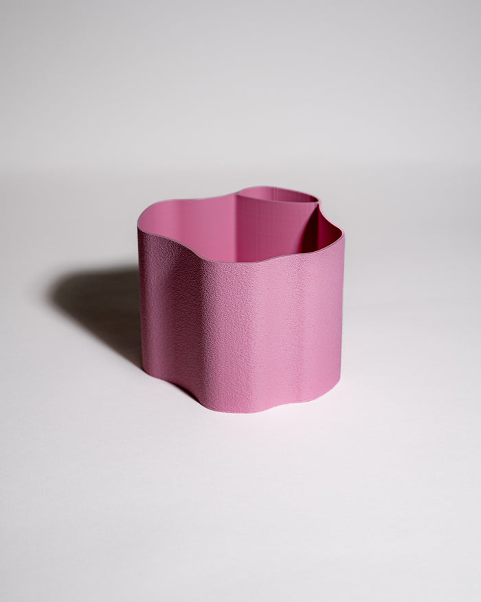 MID ELLI | ROSA