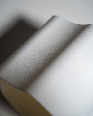 MID ELLI | WHITE
