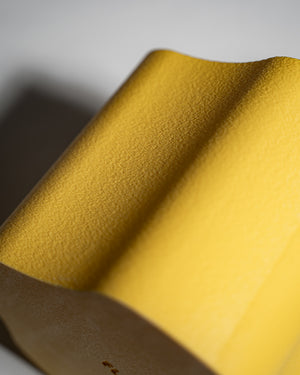 MID ELLI | YELLOW