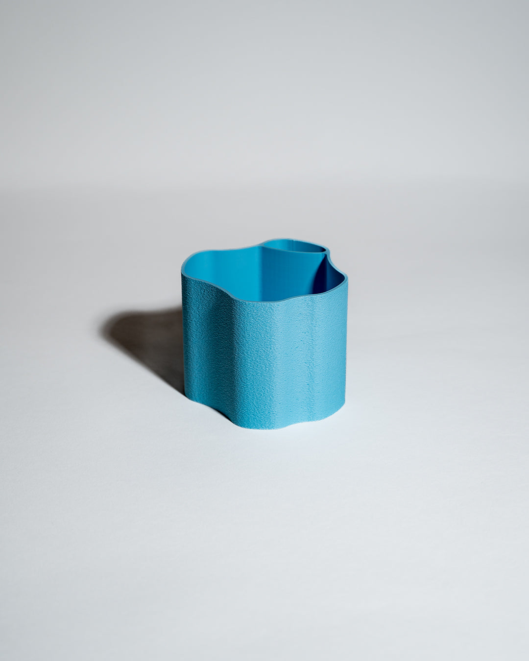 SMALL ELLI | BLUE
