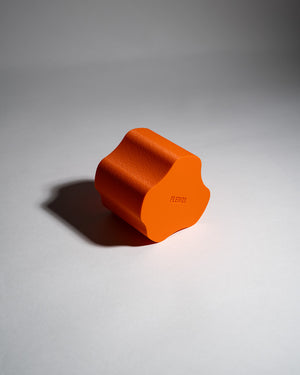 SMALL ELLI | ORANGE