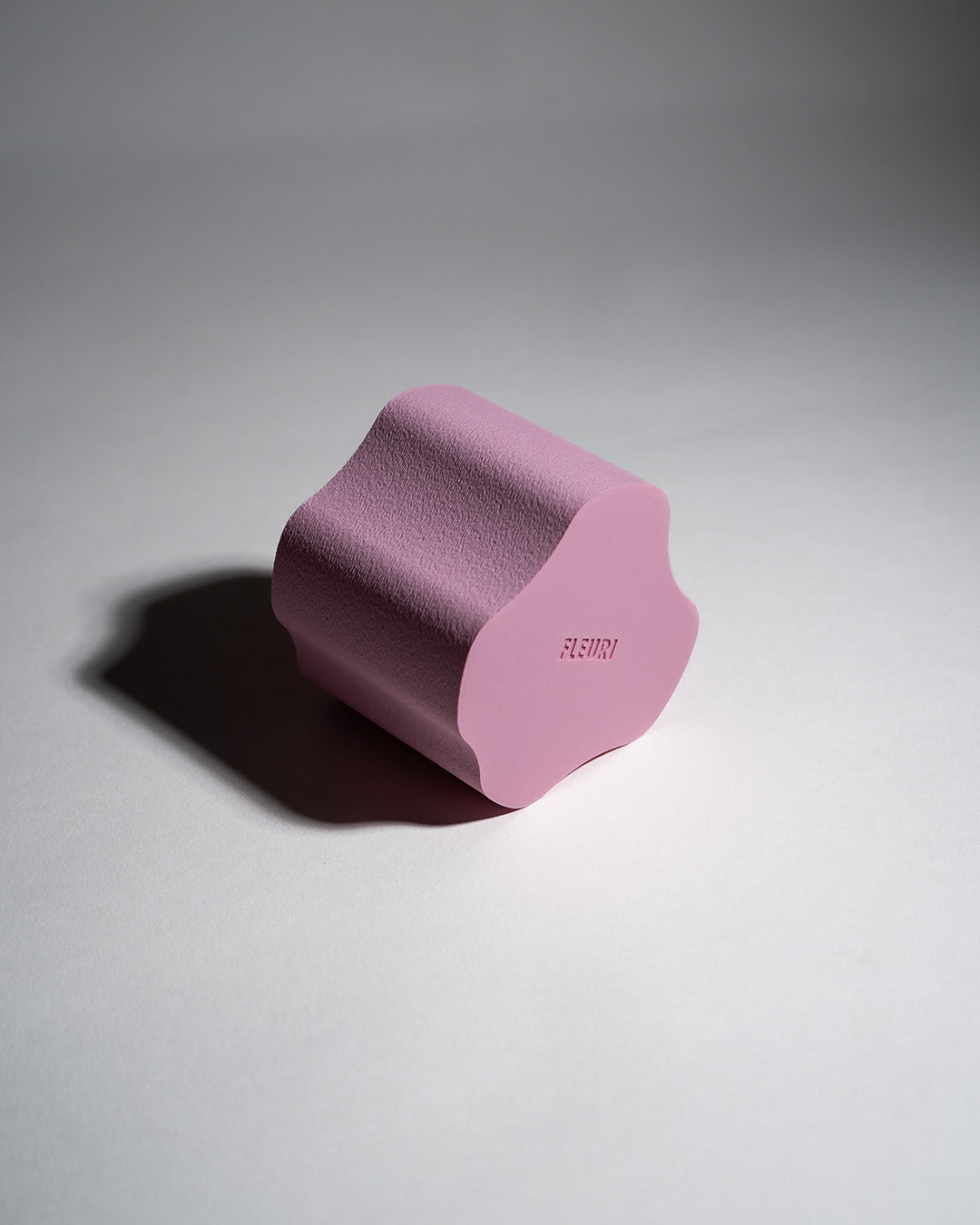 SMALL ELLI | ROSA