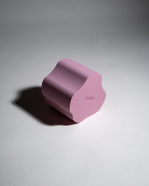 SMALL ELLI | ROSA