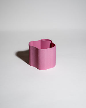 SMALL ELLI | ROSA
