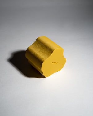 SMALL ELLI | YELLOW